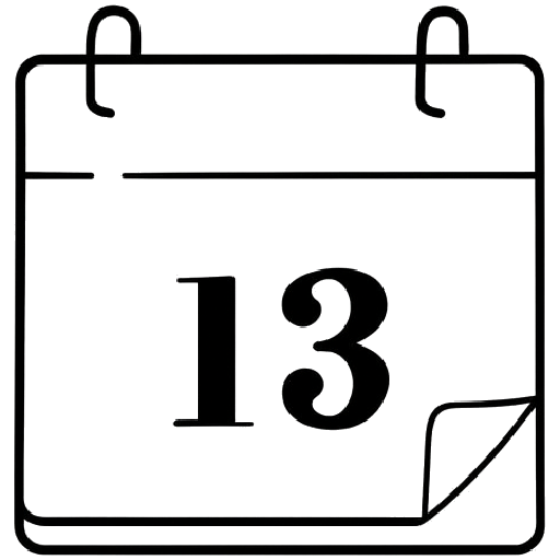 📅